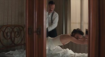 મોટા અને મજબૂત કાળા માણસ વીડીયો સેકસી શિશ્ન મુશ્કેલ ચિકન માતાનો ગુદા માં વિચાર