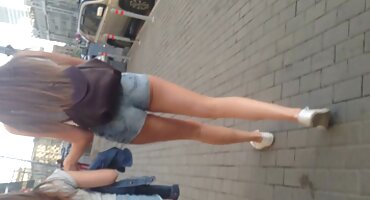 આંખે પાટાવાળી છોકરી ગ્રાઉસ ચુસ્ત સેકસી વીડીયો ફીલમ