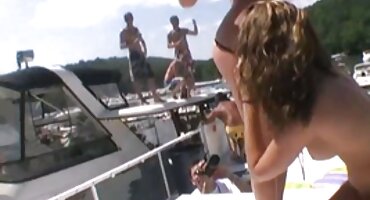 સેક્સી સમસ્યા ભોગવે વિશાળ સભ્ય કાળા સેકસી વીડીયો એચડી માણસ