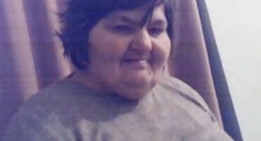 સુંદર સોનેરી પ્રથમ વખત માટે એક કાળા વ્યક્તિ ચુંબન સેકસી વીડીયો હિન્દી