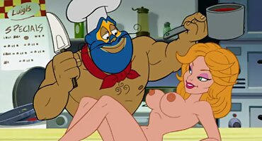 સુંદર સોનેરી સ્ત્રી ઓપન સેકસી બીપી વીડીયો અશ્લીલ છે