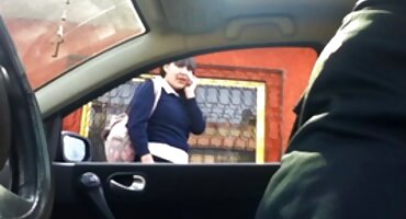 ક્રેઝી એશિયન ઉન્મત્ત વાહિયાત અનેક સભ્યો એક સેકસી વીડીયો આપો જ સમયે