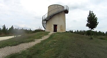 દિવાલ સેકસી વીડીયો ઓપન દ્વારા વાહિયાત