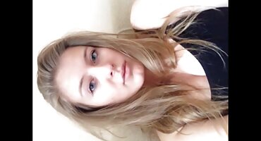 કૅમેરા અને અશ્લીલ સેકસી વીડીયો ઓપન સભ્યની સામે આનંદ માણતા ટીન