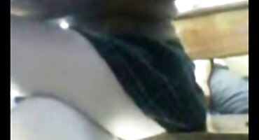 તેના બોયફ્રેન્ડની હોટ ગર્લફ્રેન્ડને ઇંગ્લીશ સેકસી વીડીયા અશ્લીલ