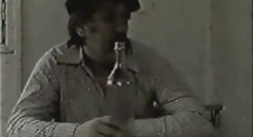 યુવાન શ્યામાએ તેના ગાલ પર એક ટોટી લીધી સેકસી વીડીયો લાઈવ અને ચીસો પાડી