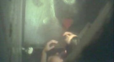 યુવકે સભ્યના ગળામાં બીપી સેકસી વીડીયો ફૂલ એચડી ઘૂસી ગયો અને મહત્તમ આનંદ મેળવ્યો