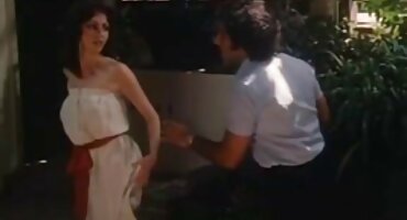 આજે સુંદર છોકરી તેના બોયફ્રેન્ડને મોંમાં લે છે સેકસી વીડીયો ઓપન