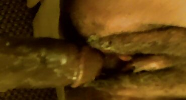 સેક્સી હસતી એક્સ એક્સ એક્સ વીડીયો સેકસી છોકરી બીબીસીને ચૂસે છે