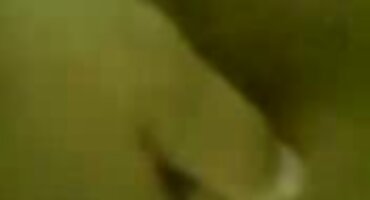 એક મહાન ઇચ્છા સાથે, સેકસ વીડીયા પુખ્ત છી, મહાન છી