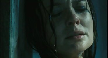 જુસ્સાદાર સેકસી વીડીયો બતાવો સ્ત્રી તેના મિત્રના ટોટીને યોગ્ય રીતે સ્ટ્રોક કરે છે