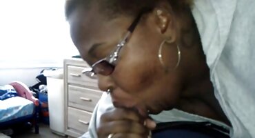 કેબિનના શ્યામ વાળએ માણસને સેકસી બીપી વીડીયો શુક્રાણુમાં મદદ કરી