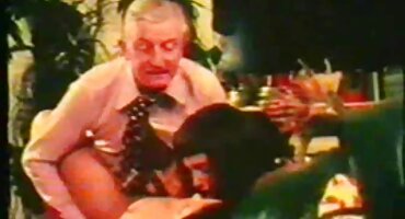 કોઈ રાહત સેકસી વીડીયો એચડી અને કોઈ રાહત પત્ની ચૂસીને ટોટી દંપતી