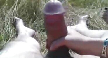 મજબૂત હાથ શિશ્ન હલનચલન ભીનું બીપી વીડીયો સેકસી બિલાડી