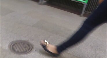 પ્રખર ઓપરેટર સાથે કાસ્ટિંગમાં ગરમ ચેક સેક્સ સેકસી પીચર વીડીયો બીપી