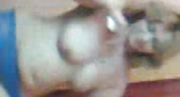 ફિટનેસ બોલ પર સેક્સ માણતા પ્રેમમાં ઓપન વીડીયો સેકસી દંપતી