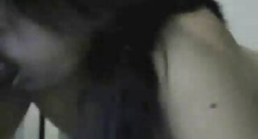 તાજા છોકરી માં સ્ટોકિંગ્સ વીડીયો સેકસી સંમતિ માટે સેક્સ