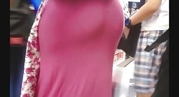 ઉદાર વ્યક્તિ સેકસી ફીલમ વીડીયો દબાણ સોફ્ટ શ્યામા બહાર તેના બિલાડી