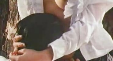 નગ્ન સોનેરી દાખલ ત્રીપલ એક્સ વીડીયો સેકસી કરે છે એક મોટી ડિલ્ડો તેના ચુપચાપ માં