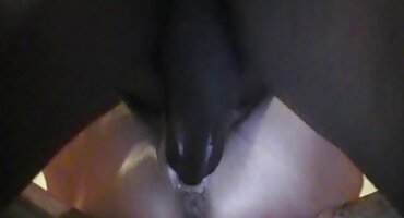 એક પેટ માણસ માંથી, એક યુવાન છોકરી એક બિલાડી માં નહીં એચડી બીપી વીડીયો સેકસી