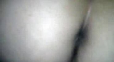 હું એક રૂમ બાઇક પર કામ સેકસી વીડીયો ઇંગલિશ કર્યું હતું અને એક શિશ્ન સાથે સોનેરી ચુંબન