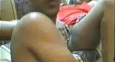 સારી નોકરી સેકસી વીડીયા સેકસી વીડીયા પછી, ફટકો ભાગીદાર ચહેરા પર સુંદરતા સમાપ્ત