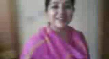 લાલ શિશ્ન બીપી વીડીયો સેકસી ગુજરાતી પર ઉત્સાહપૂર્વક કાઠી