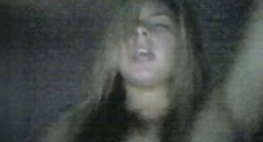 એસ સાથે સેક્સી કૂલ લેડી અશ્લીલ વીડીયો સેકસી બીપી