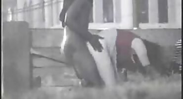 કામ પર સેકસી વીડીયો હિન્દી રહેવા માટે બોસના શિશ્ન પર બેસવું