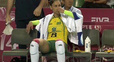 એક હોટલમાં એક સેકસી વીડીયા સેકસી વીડીયા અજાણી વ્યક્તિ સાથે અશ્લીલ.