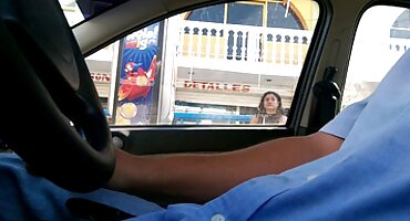 સ્પોર્ટી સર્પાકાર છોકરી સ્વયંભૂ હસ્તમૈથુન માટે હળવા વીડીયો સેકસી બીપી