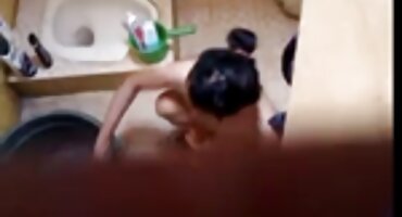 વિદ્યાર્થીએ તેને નિશ્ચિતપણે ચુંબન બીપી વીડીયો સેકસી કર્યું અને પલંગ પર ધબકતું