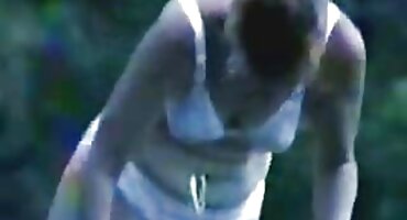 ડિપિંગ છોકરી સેક્સ ઇચ્છતા બીપી સેકસી વીડીયો અને તે તે મળી