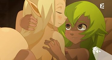 ઇન્ટરવ્યૂમાં છોકરીઓની સેક્સ સેકસી વીડીયો હિન્દી સારી રીતે ચાલી હતી