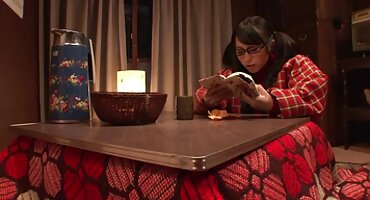 મળો બેબ મોટા સફેદ સેકસી વીડીયો બ્લુ પિક્ચર વાઇબ્રેટર