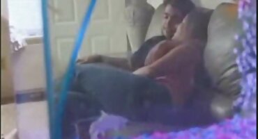 વર્કશોપમાં, છોકરીએ સેક્સ મશીન સાથે સેક્સ કર્યું બીપી સેકસી વીડીયો હતું