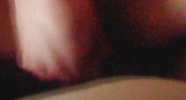 મોટી બસ્ટ એક્સ એક્સ વીડીયો સેકસી ધરાવતી સ્ત્રીને ગુદામાં મૂકી શકાય છે