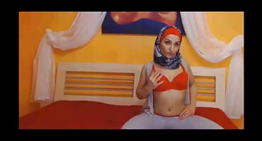 કૂલ સેકસ વીડીયો ઇંગ્લીશ સેક્સ મોડલ્સ જાતીય બાબતોમાં ભાગ લે છે