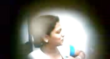 ગોળમટોળ ચહેરાવાળું દંપતી ગુફામાંથી ગુલાબી સેકસી વીડીયો સેકસી આંગળીઓ આંગળીઓ