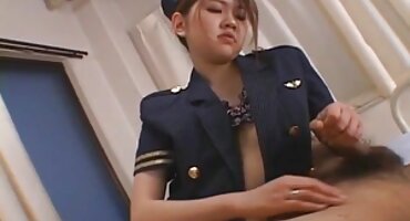 સેક્સી કોલેજ વિદ્યાર્થી બીપી સેકસી બીપી વીડીયો તેના મમ્મીનું મંગેતર સવારી કરે છે