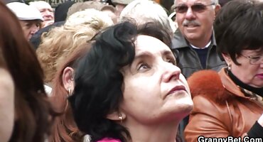 તેજસ્વી ત્રીપલ એક્સ સેકસી બીપી વીડીયો શ્યામા પ્રેમી સંપૂર્ણપણે સંતુષ્ટ