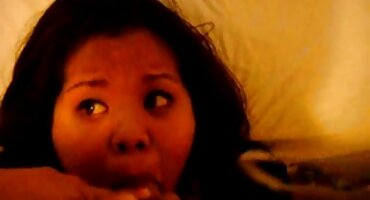 બેડ પર એક છોકરી સેકસી વીડીયો હિન્દી સાથે મહાન માચો અશ્લીલ.