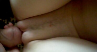 તેમણે વિલંબ કર્યા વિના છોકરીને સીધી સેકસી વીડીયો હિન્દી ચૂ માં હાથકડી આપવાનું શરૂ કર્યું