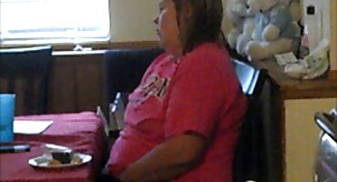 તે વ્યક્તિ પ્રથમ કુની માટે સેક્સ પહેલાં ખૂબ આળસુ ન હતો ફુલ સેકસી એચડી વીડીયો