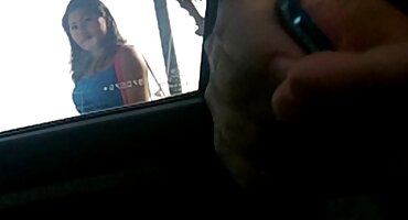 તેના સાવકા ભાઈ તેની બહેનને વોશિંગ મશીનમાં ઉપયોગ કરતા હતા. બીપી સેકસી વીડીયો ફૂલ એચડી