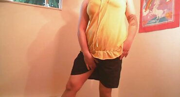 લાંબા પળિયાવાળું ગુજરાતી સેકસી બીપી વીડીયો શ્યામા બદલાયેલ વ્યક્તિ સાથે કાળા માણસ