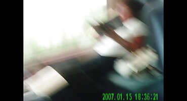 પુખ્ત ગધેડા અને બિલાડીમાં એક કાળો માણસ એચડી સેકસી વીડીયા આપે છે