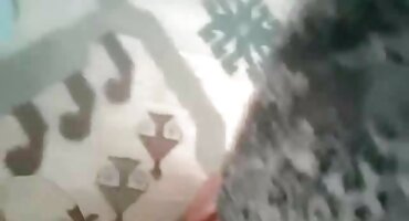 કૂલ મોટી સેકસ વીડીયો બતાવો બિલાડી આવરી લેવામાં સ્ક્રુ વાહિયાત