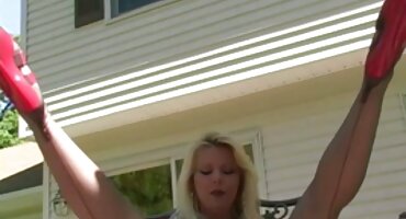 બાલ્ડ માણસ બહાર લીધો એક્સ એક્સ વીડીયો સેકસી એક સુંદર કૂણું શ્યામા