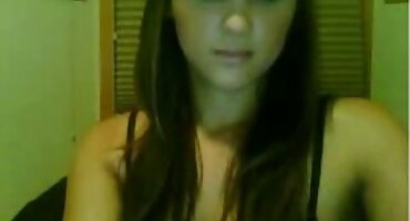 ગાય ઓપન વીડીયો સેકસી ગુદા મૈથુન દરમિયાન તેની બિલાડી ચાટે છે